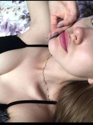Нина - Фото 3