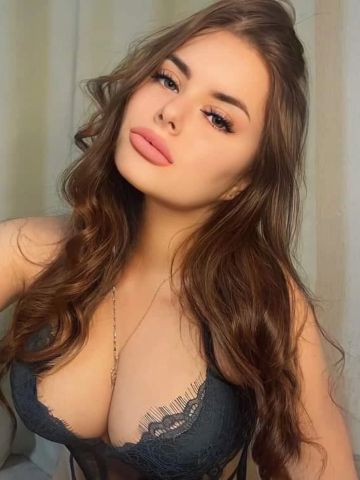 Жанна